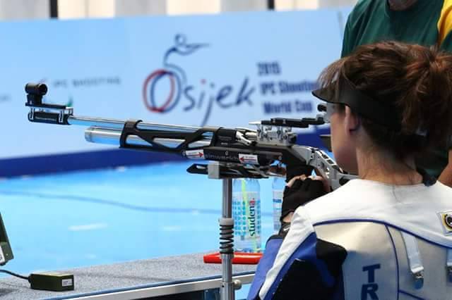 16558541_10154400374457705_2003891848_n