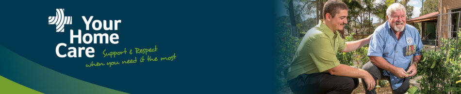 cropped-yourhomecare_websitebanner