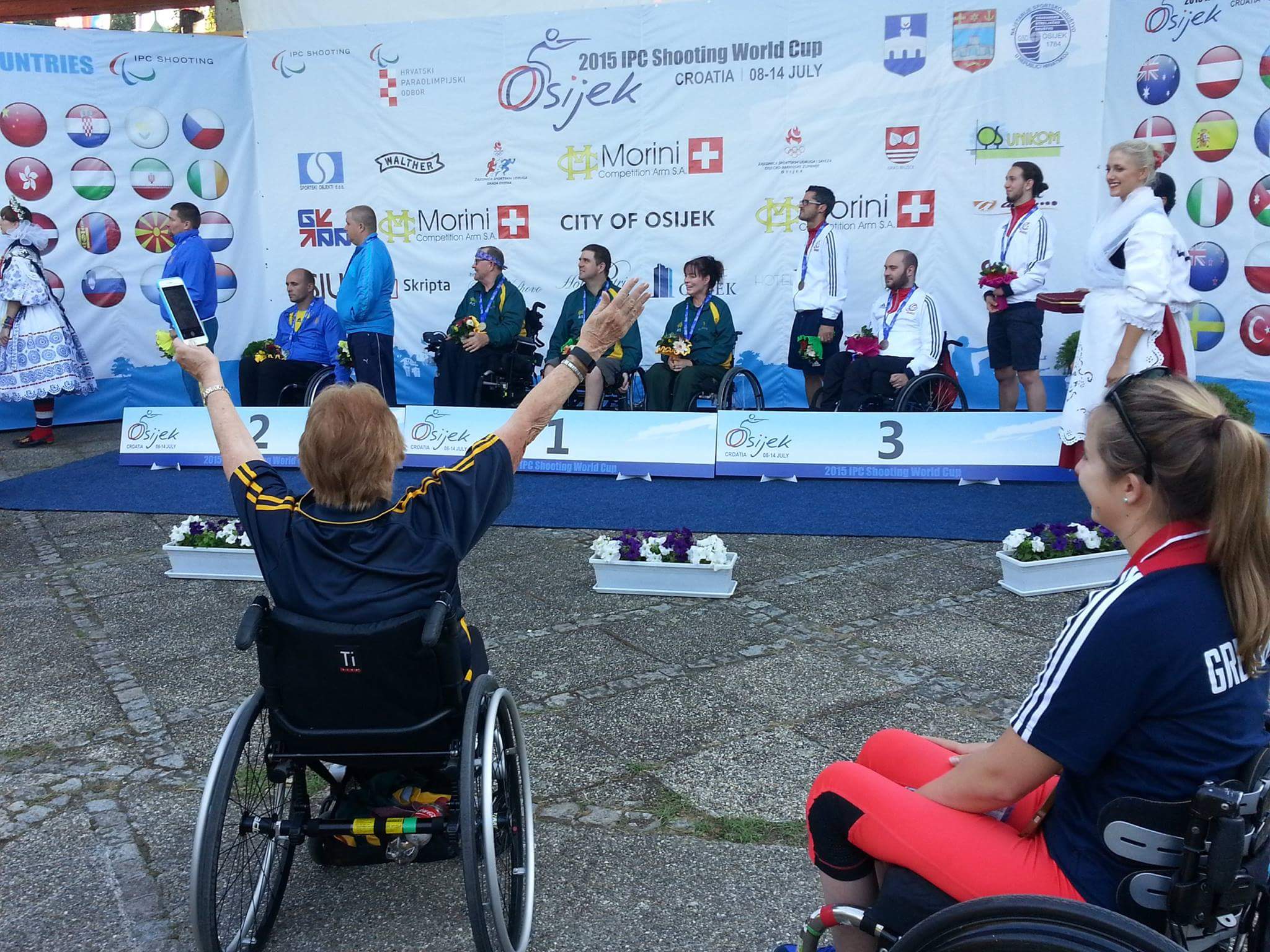 received_10153065652762705