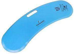 received_10154423841142705