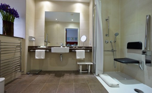 Accessible-Accommodation-1224x752