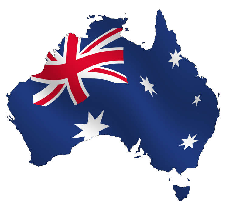 australian_flag_3