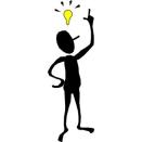 light-bulb-clipart-epiphany-3