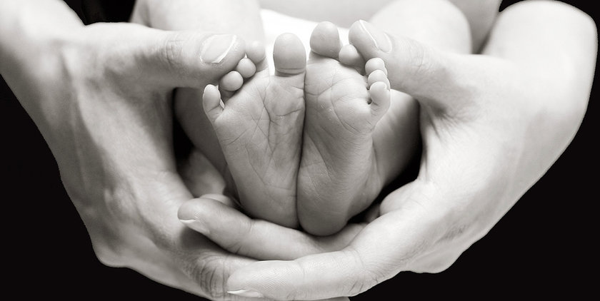 rsz_311584619_372ab37eb7_b